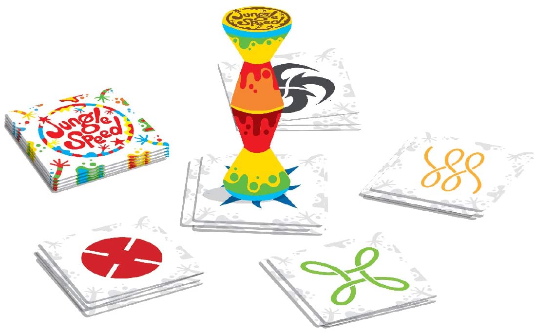 652-0265 Product Image 3