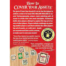 652-0292 Product Image 2