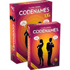 Product 652-0307 - View 2 652-0307 Product Image 2