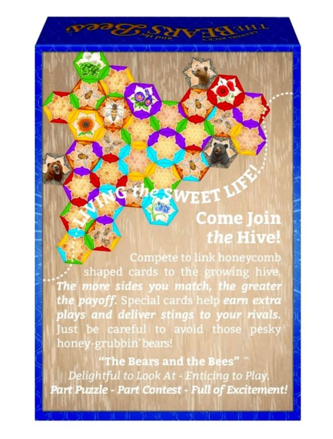 652-0308 Product Image 1