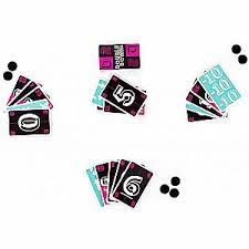 Product 652-0320 - View 2 652-0320 Product Image 2