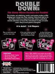 Product 652-0320 - View 3 652-0320 Product Image 3