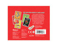 Product 652-0323 - View 2 652-0323 Product Image 2