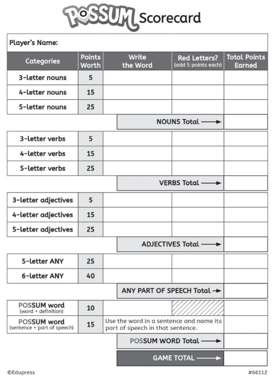 652-0339 Product Image 2