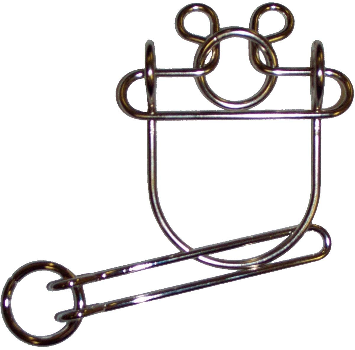 Product 654-0004 - View 1 654-0004 Product Image 1