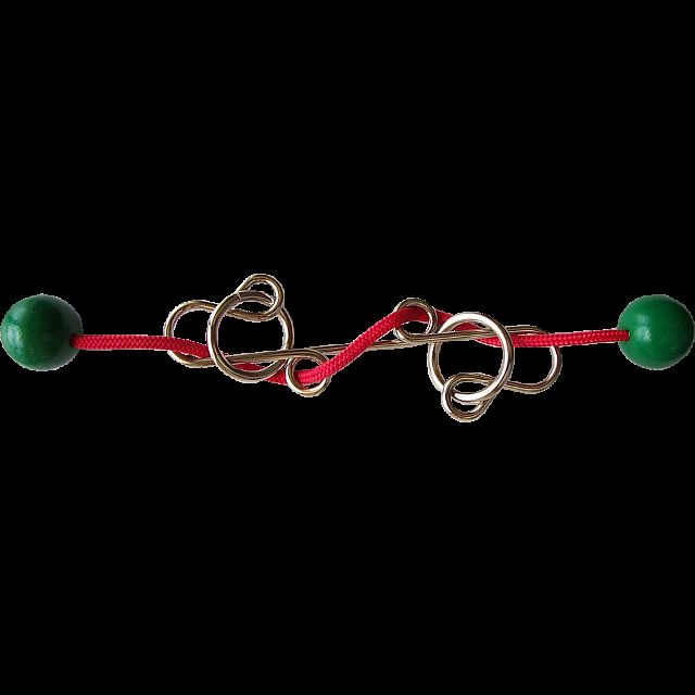 654-0009 Product Image 1