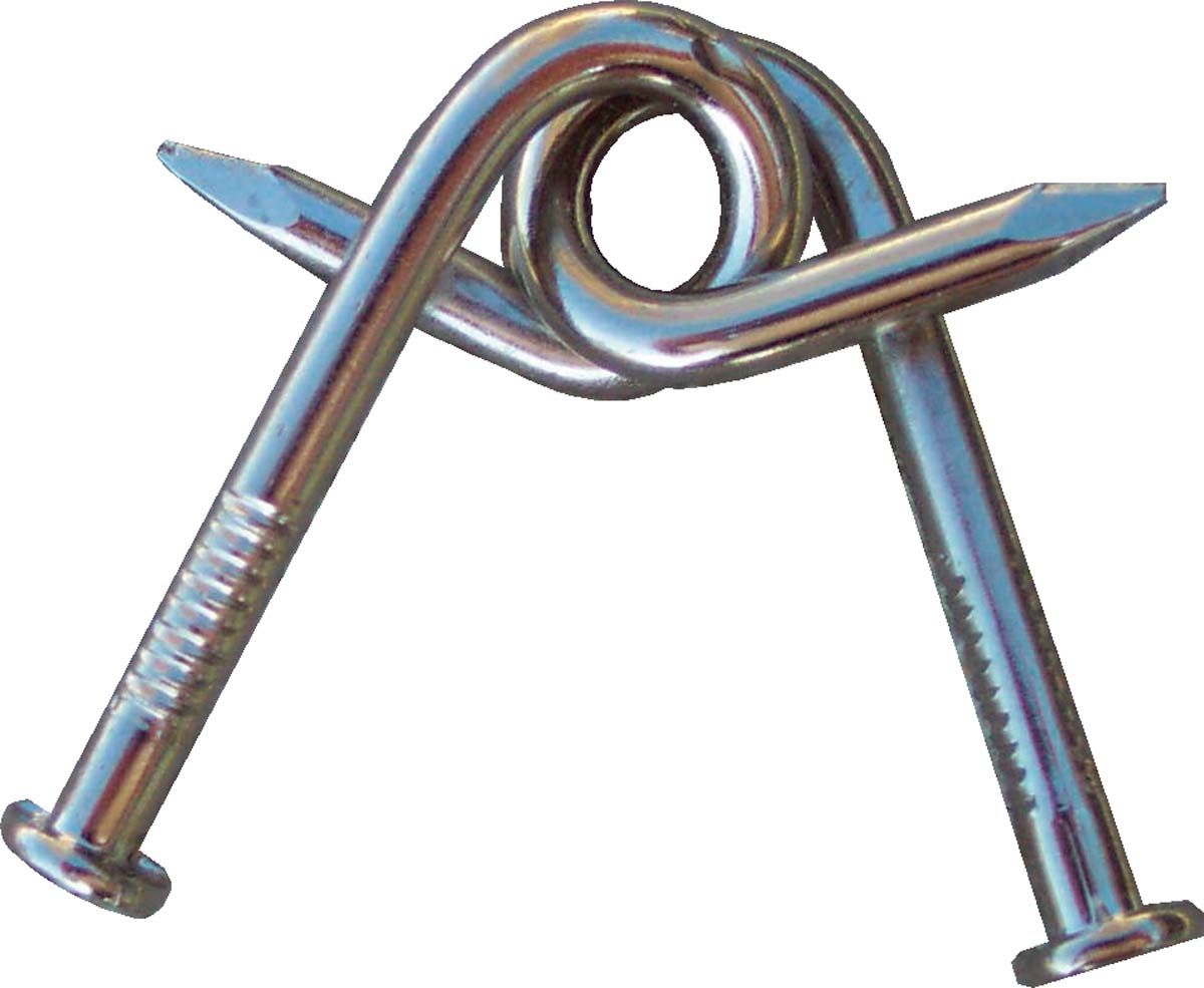 Product 654-0011 - View 1 654-0011 Product Image 1