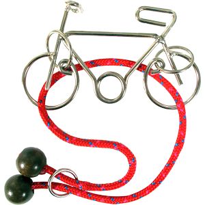 Product 654-0016 - View 1 654-0016 Product Image 1