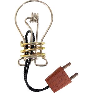 Product 654-0020 - View 1 654-0020 Product Image 1