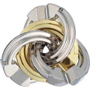 654-0024 Product Image 1