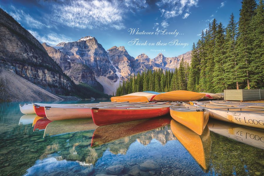 Product 654-0036 - View 1 654-0036 Product Image 1