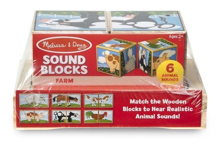 Product 654-0093 - View 2 654-0093 Product Image 2