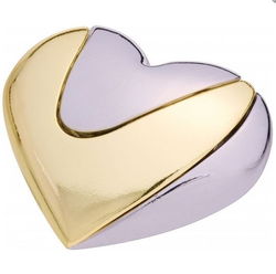 Image of Cast Love Puzzle