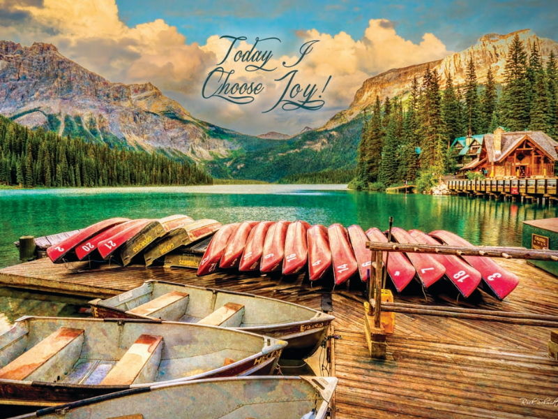 654-0156 Product Image 1