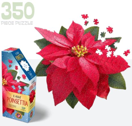 Product 654-0167 - View 1 654-0167 Product Image 1