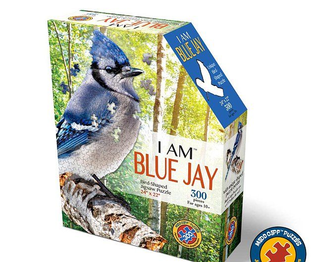 Product 654-0171 - View 2 654-0171 Product Image 2