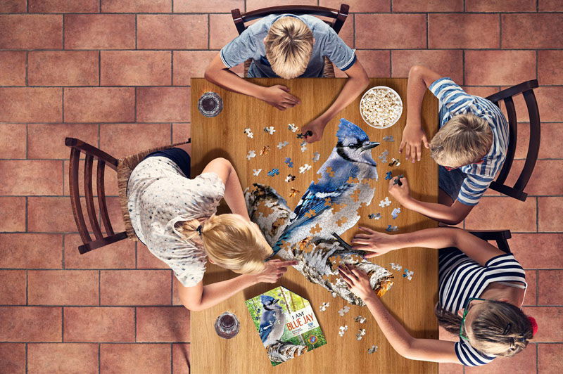 Product 654-0171 - View 3 654-0171 Product Image 3