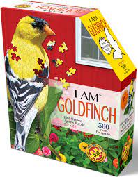 Product 654-0177 - View 2 654-0177 Product Image 2