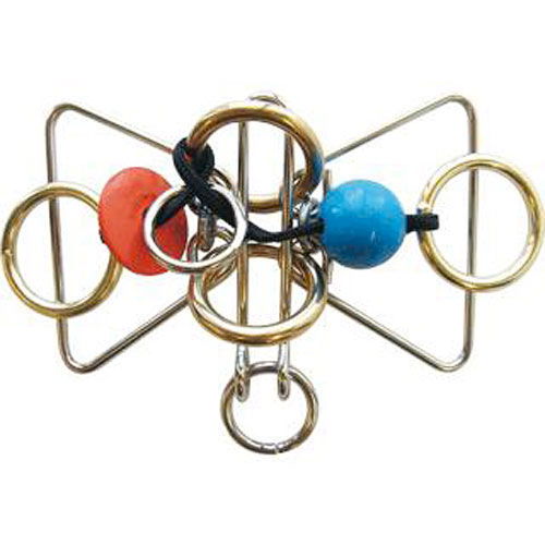 654-0178 Product Image 1