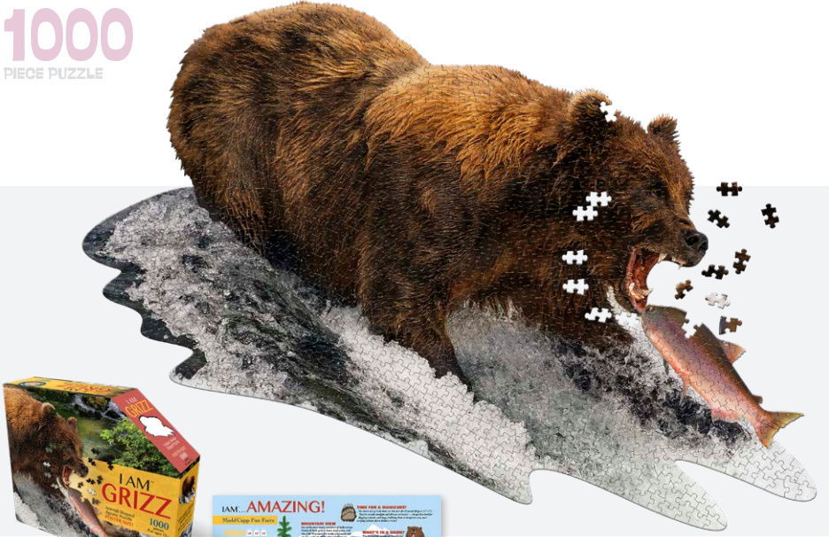 Product 654-0190 - View 1 654-0190 Product Image 1