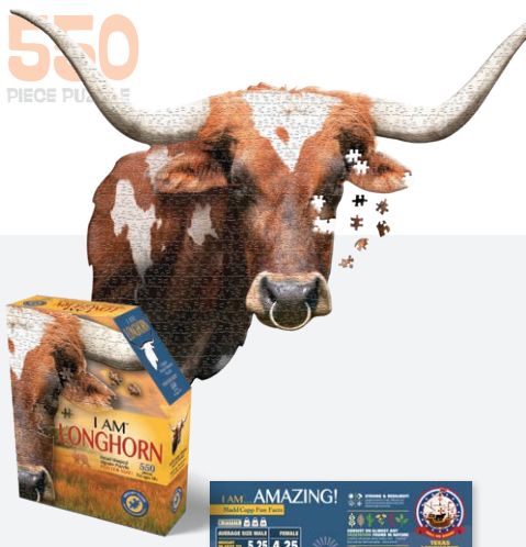 Product 654-0191 - View 2 654-0191 Product Image 2