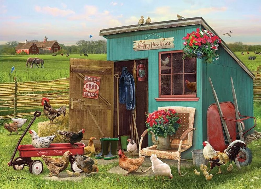 654-0199 Product Image 1