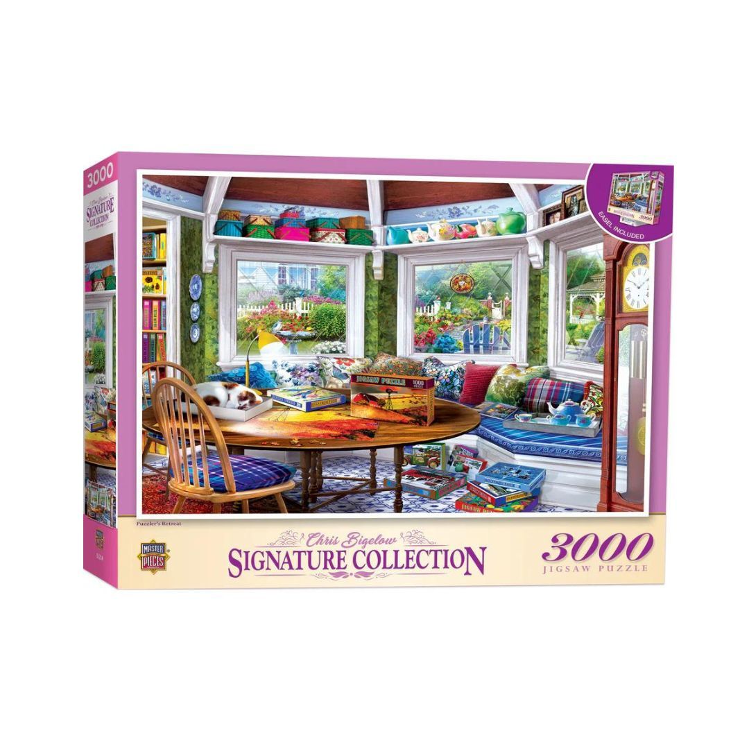 654-0201 Product Image 1