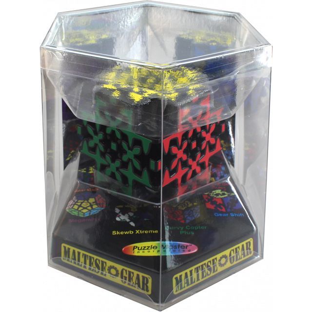 654-0222 Product Image 2