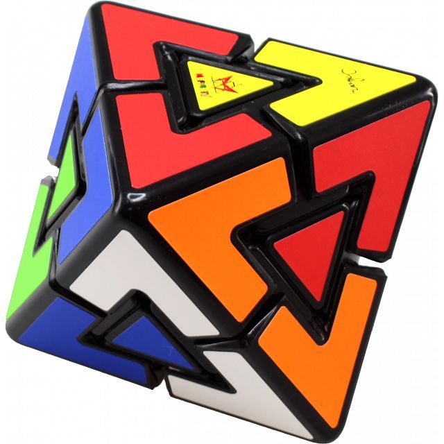 Product 654-0223 - View 4 654-0223 Product Image 4