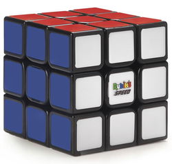 Image of Rubik’s 3 x 3 Speed Cube