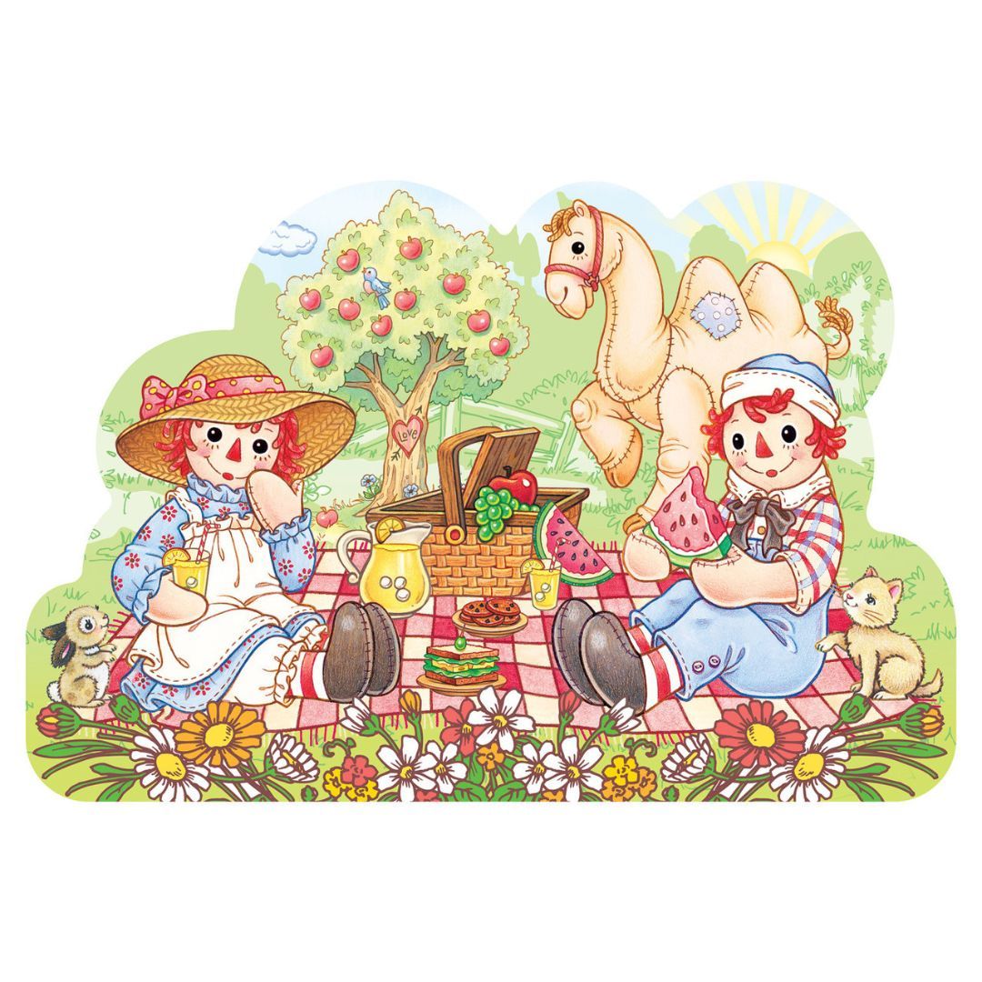 654-0285 Product Image 2