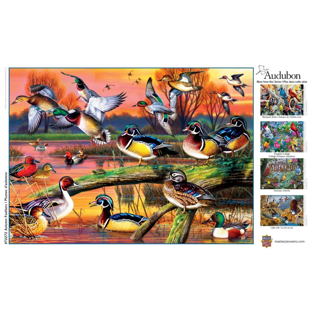 654-0299 Product Image 3