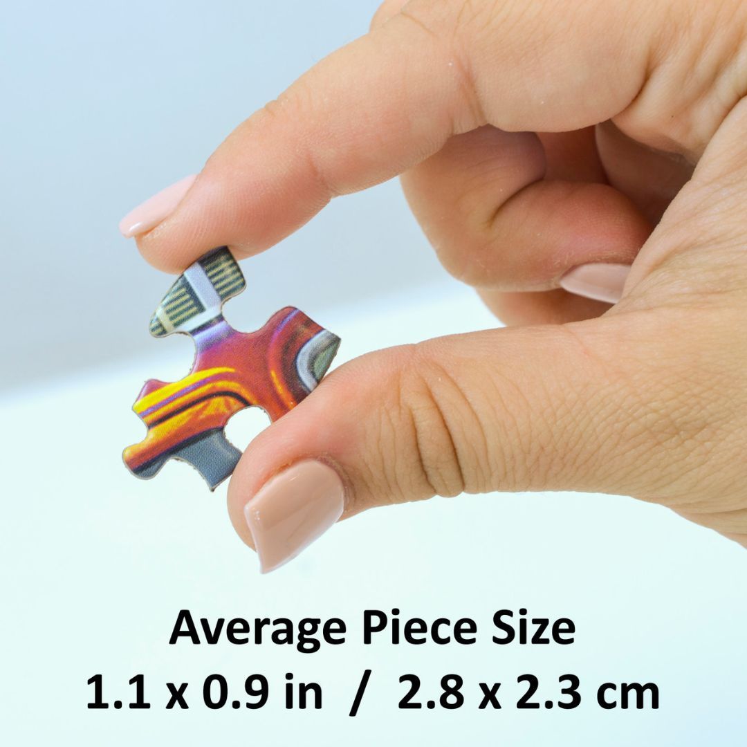 654-0303 Product Image 4