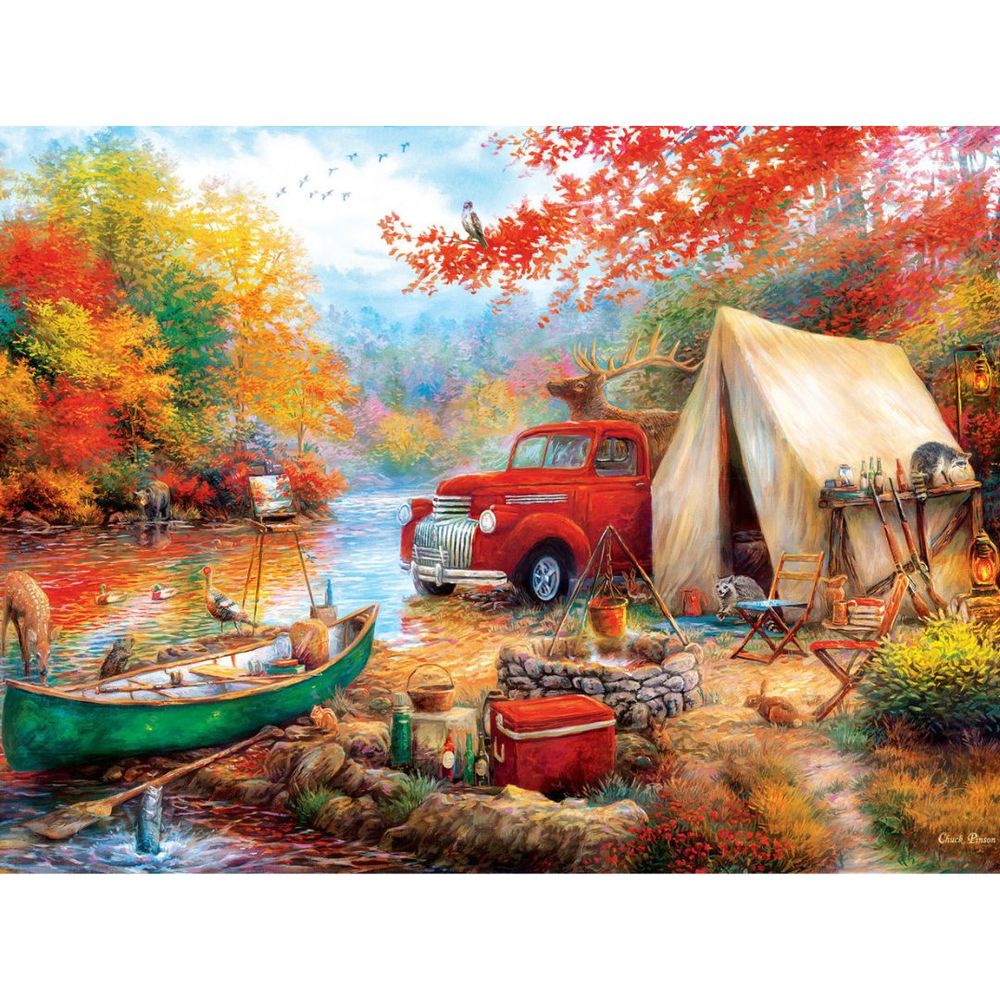 Product 654-0304 - View 1 654-0304 Product Image 1