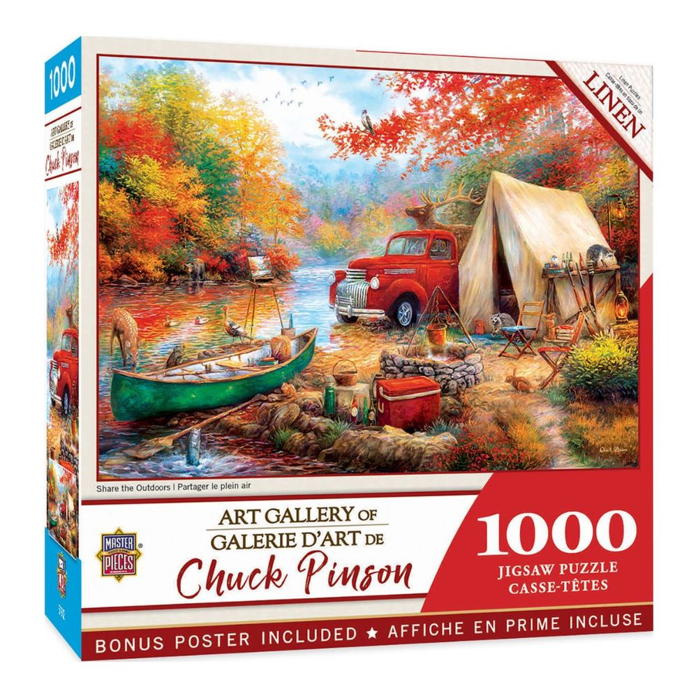 Product 654-0304 - View 2 654-0304 Product Image 2