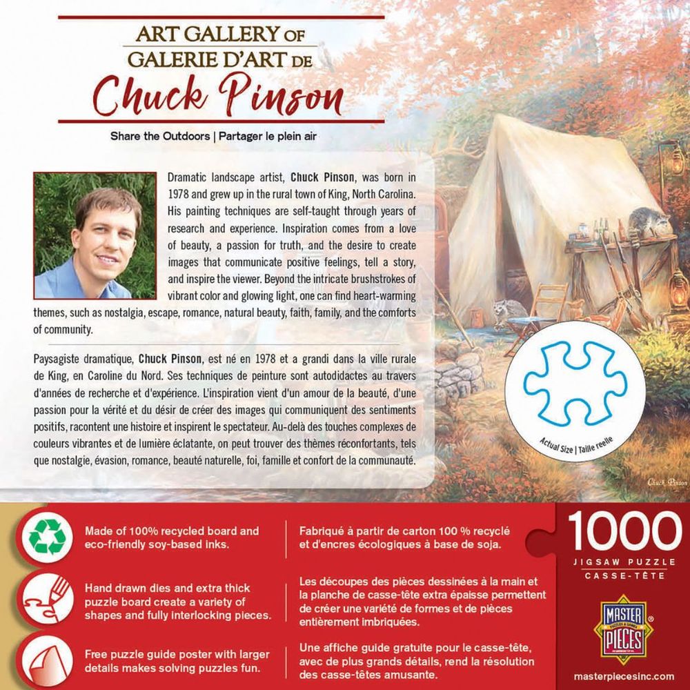 Product 654-0304 - View 5 654-0304 Product Image 5