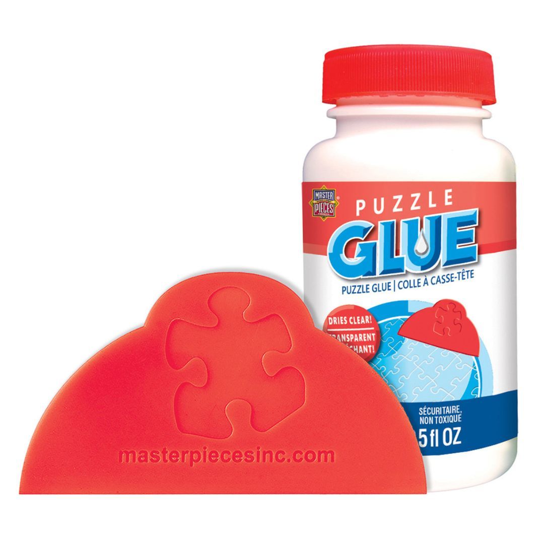 654-0307 Product Image 2