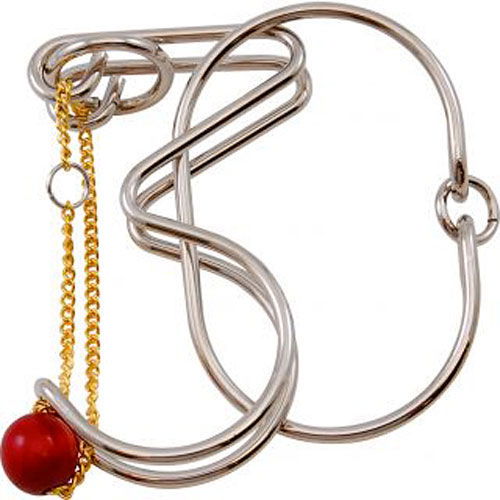 654-0367 Product Image 1