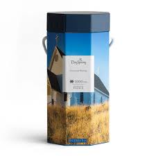 Image of Come and Worship – 1,000 Piece Puzzle