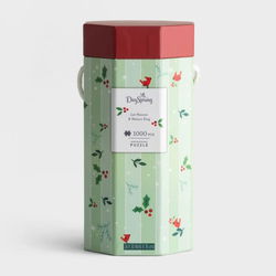 Image of Heaven & Nature Sing – 1000 Pc Puzzle