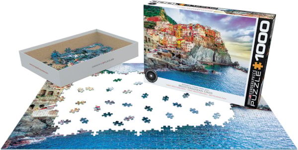 Product 654-0409 - View 2 654-0409 Product Image 2