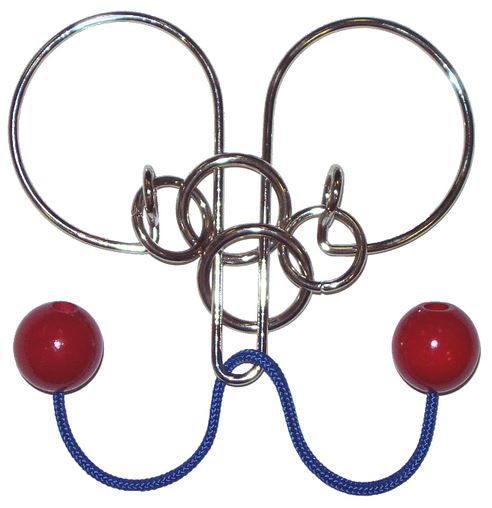 654-0452 Product Image 1