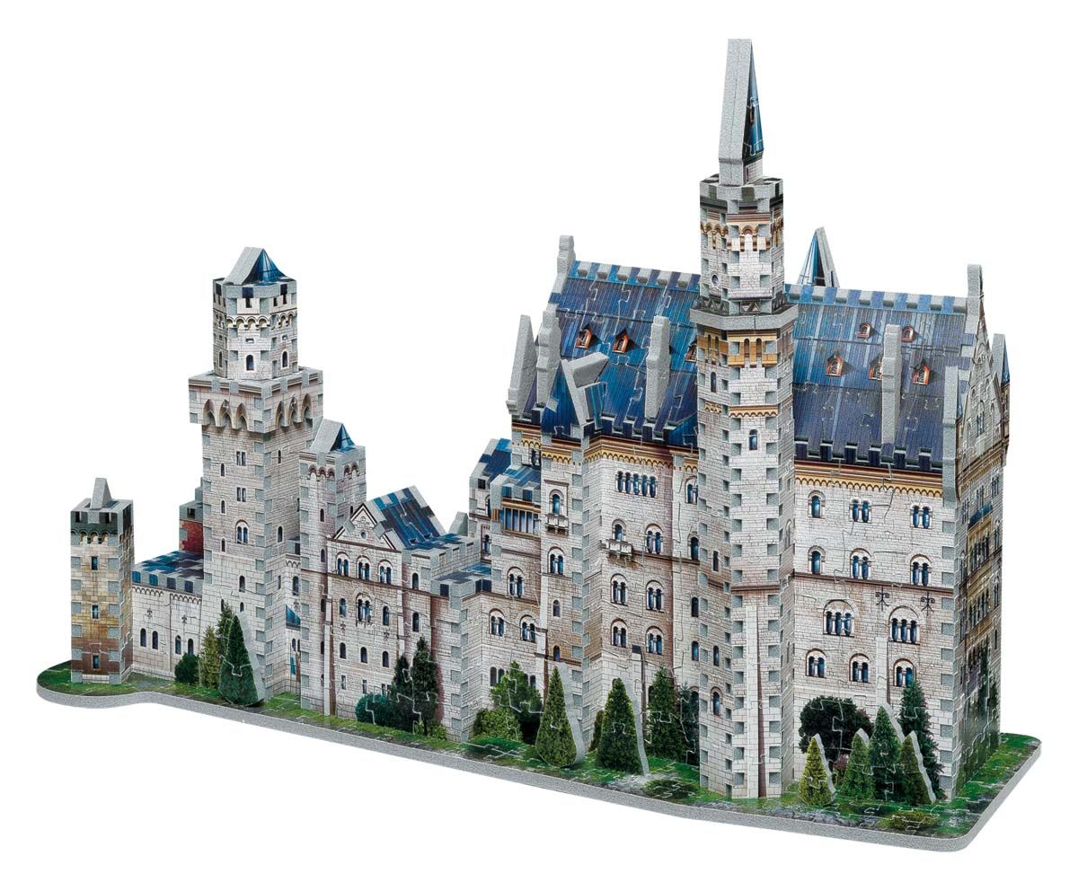 Product 654-0457 - View 2 654-0457 Product Image 2