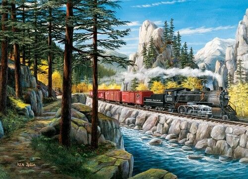 Product 654-0470 - View 1 654-0470 Product Image 1