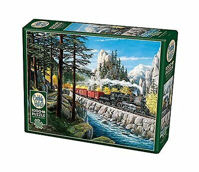 Product 654-0470 - View 2 654-0470 Product Image 2