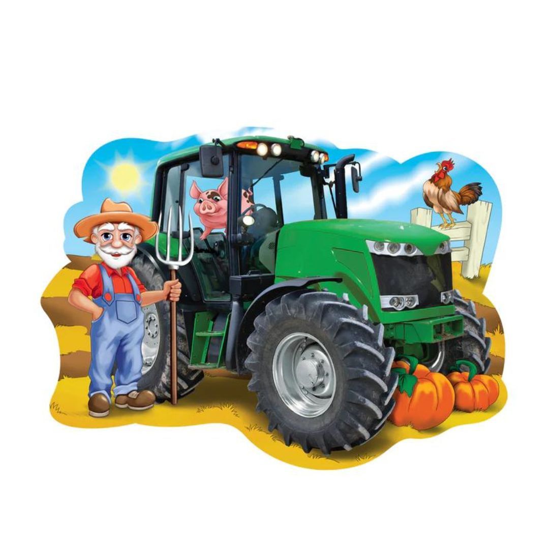 654-0477 Product Image 2