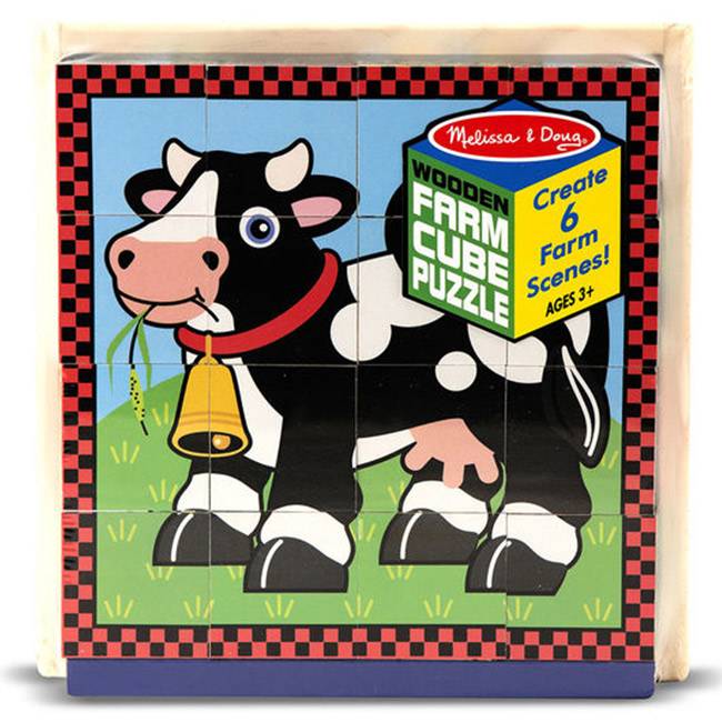 Product 654-0506 - View 3 654-0506 Product Image 3