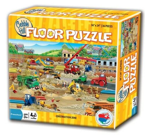 Product 654-0512 - View 2 654-0512 Product Image 2