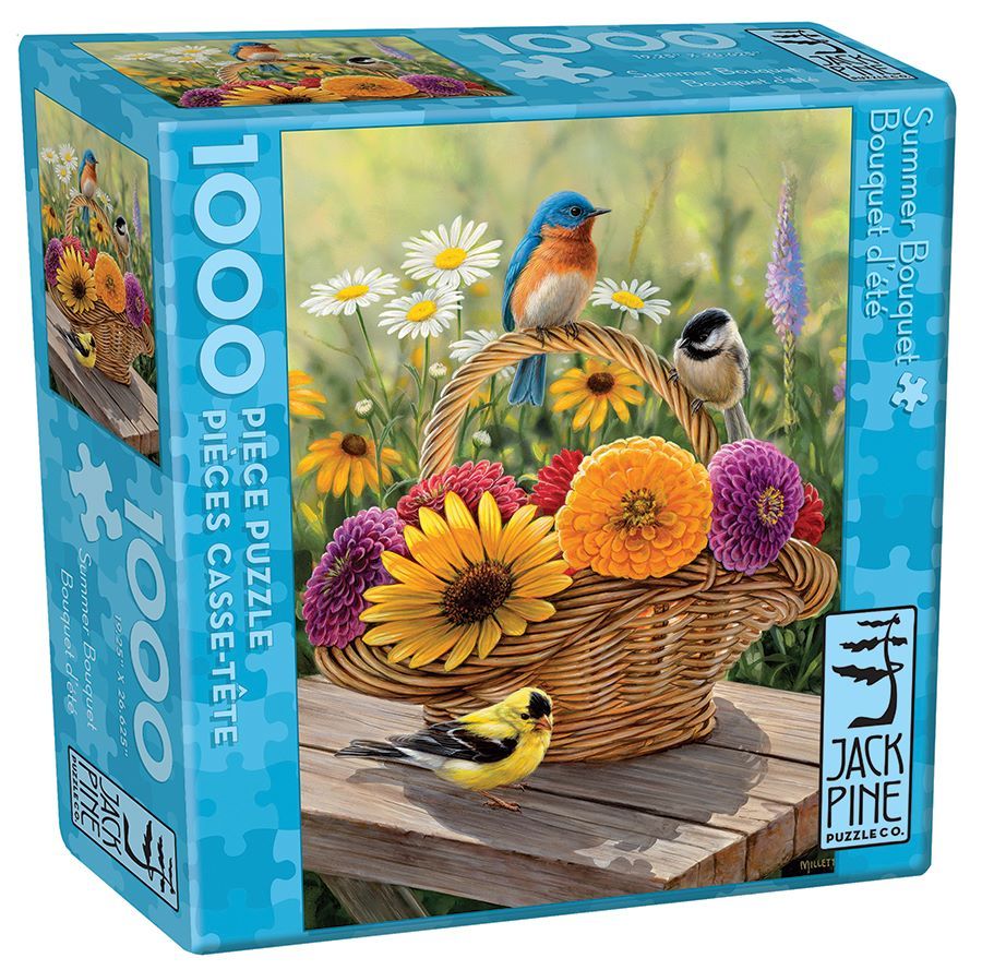 Product 654-0549 - View 2 654-0549 Product Image 2