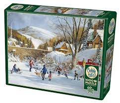 Product 654-0600 - View 2 654-0600 Product Image 2